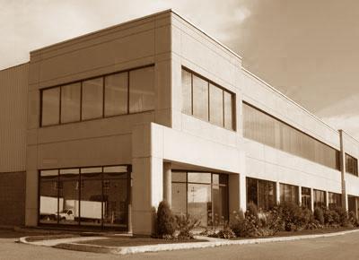 Zubyx-Computer Forensic Services