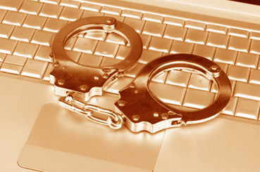 Zubyx-Computer Forensic Services