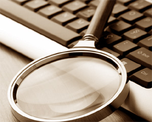 Zubyx Forensic Corporate Services