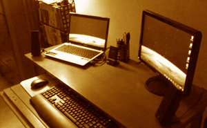 Zubyx-Computer Forensic Services