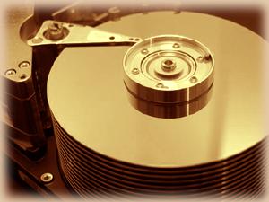 Zubyx Forensic Corporate Services