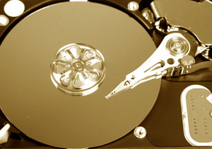 Zubyx-Computer Forensic Services